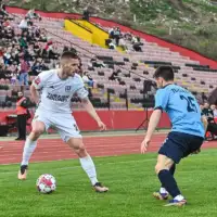 fk sarajevo Tuzla City