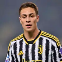 Kenan Yildiz