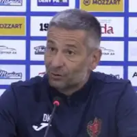 Dean Klafurić