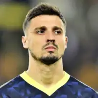 Rade Krunić