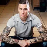 Ognjen vranjes 1