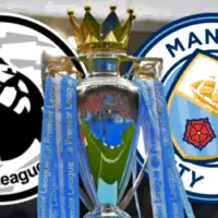 PL Man City02 696x349