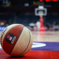 Aba liga potvrdila vazne promjene za narednu sezonu kosaaba 6610f57166aae