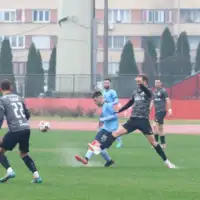 Wwin liga