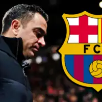 Xavi Hernández