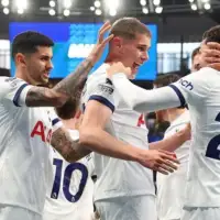 07 04 Tottenham