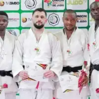 DZUDO TIM AFRIKA BIH 768x488Fena