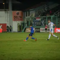 Siroki Brijeg Gosk