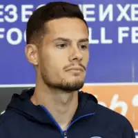 Haris Hajradinović