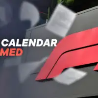 F1kalendar07