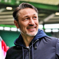 Niko Kovač
