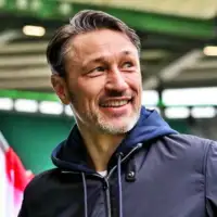 Niko Kovač