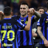 Inter epa