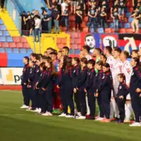 Zrijeb bih