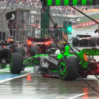 formula kina oslobođenje