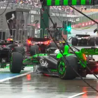 formula kina oslobođenje