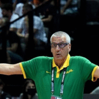 Aco Petrović
