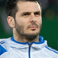 Emir Spahic