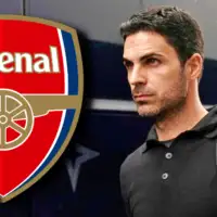 Mikel Arteta