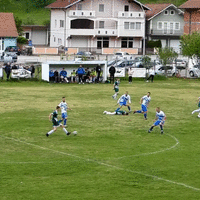 FK Omazići
