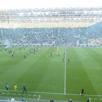 mađarska Ferencvaros