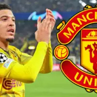 Jadon Sancho