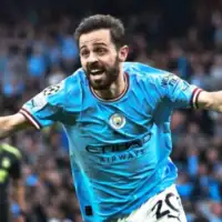 Bernardo Silva BAR02 696x351