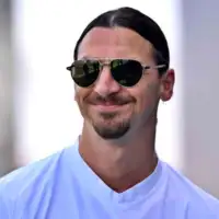 Zlatan Ibrahimović