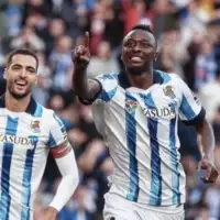 Umar Sadiq