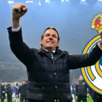 Simone Inzaghi