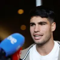 Alcaraz
