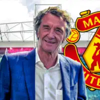 Sir Jim Ratcliffe