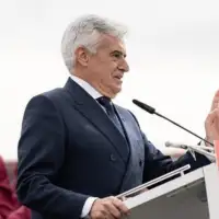 Pedro Rocha