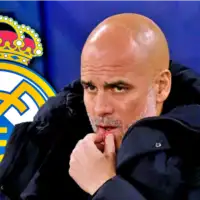 Pep Guardiola