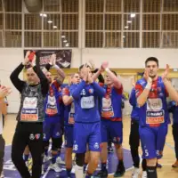 Rk borac