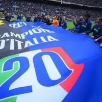Inter slavio protiv torina fb