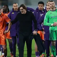 Paolo Vanoli Giuseppe Iachini