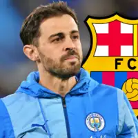 Bernardo Silva
