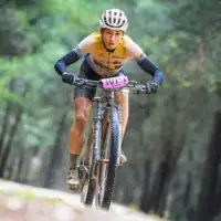 Lejla Njemcevic Fena