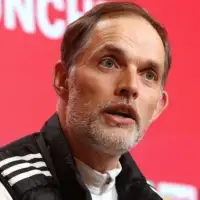 Thomas Tuchel