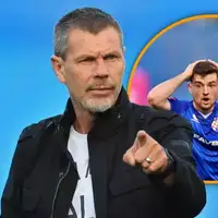 Zvonimir Boban