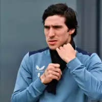 Sandro Tonali