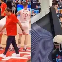 Ergin Ataman