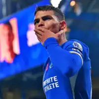 Thiago Silva
