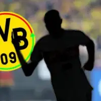 07 05 BVB 696x392