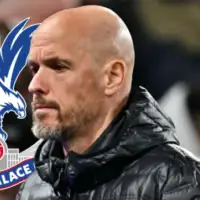 Erik ten Hag
