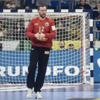 Rukometaši BiH  rukometna reprezentacija BiH
