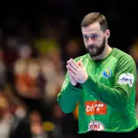 Benjamin Buric