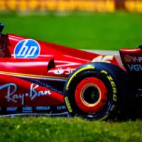 Ferrari RB Racing04 696x355