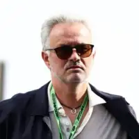 Jose Mourinho